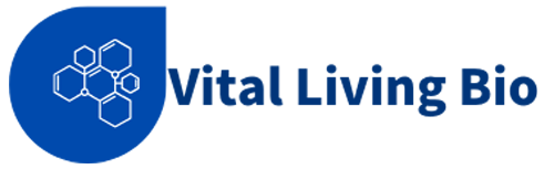 vitallivingbio.com