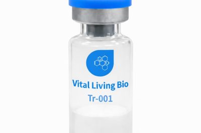 0260112140725_430_145